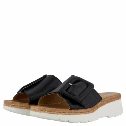 Ten Points Maya 2 Women