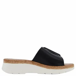 Ten Points Maya 2 Women