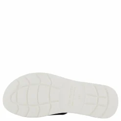 Ten Points Maya 2 Women