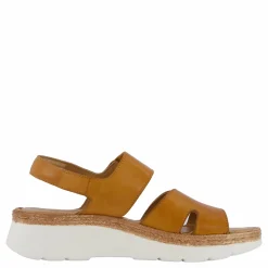 Ten Points Maya 2 Women