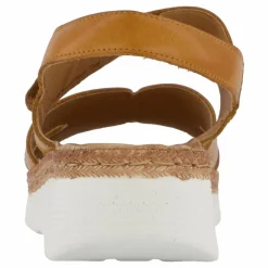 Ten Points Maya 2 Women