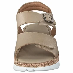 Ten Points Maya Cappuccino