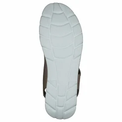 Ten Points Maya Cappuccino