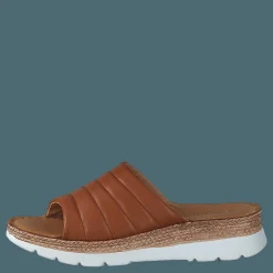 Ten Points Maya Cognac