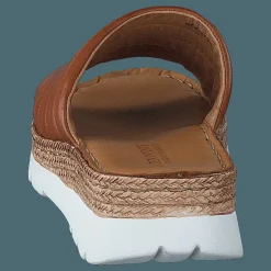 Ten Points Maya Cognac