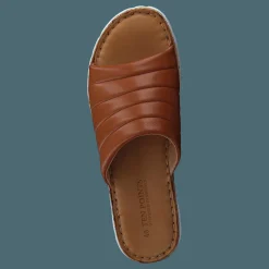 Ten Points Maya Cognac