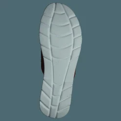 Ten Points Maya Cognac