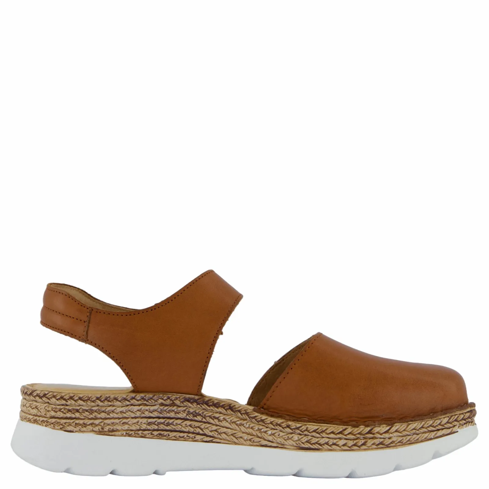 Ten Points Maya Cognac