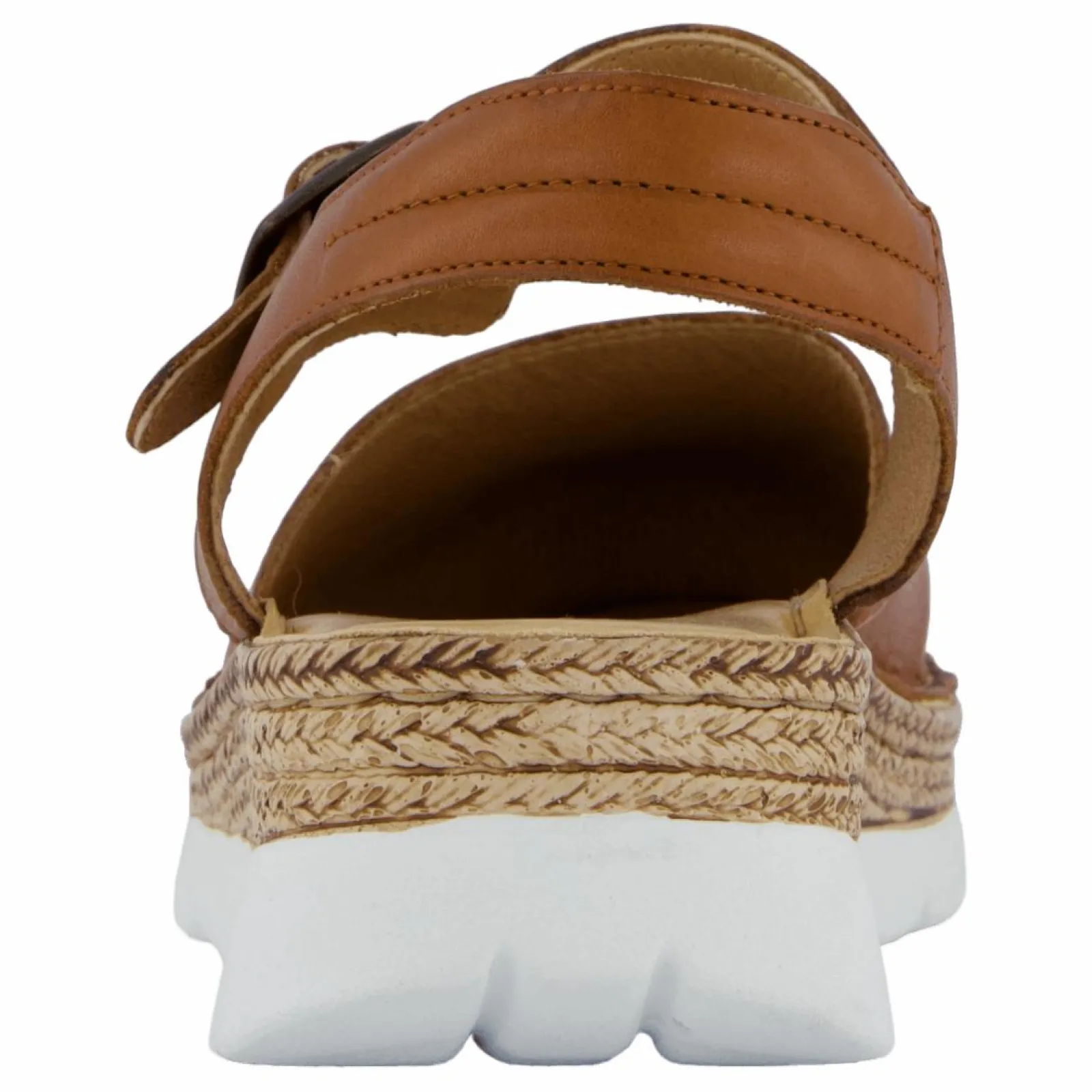 Ten Points Maya Cognac