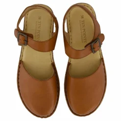 Ten Points Maya Cognac