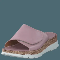 Ten Points Maya Light Pink