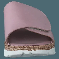 Ten Points Maya Light Pink