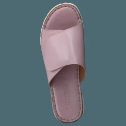 Ten Points Maya Light Pink