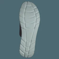 Ten Points Maya Light Pink