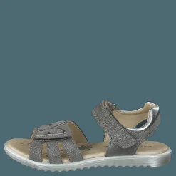 Barn Superfit Maya Lightgrey