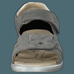 Barn Superfit Maya Lightgrey