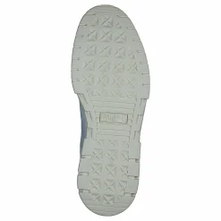 Puma Mayze Infuse Wns White