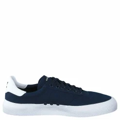 adidas Originals 3Mc Collegiate Navy / Collegiate Navy / Cloud White