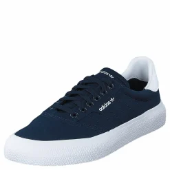 adidas Originals 3Mc Collegiate Navy / Collegiate Navy / Cloud White