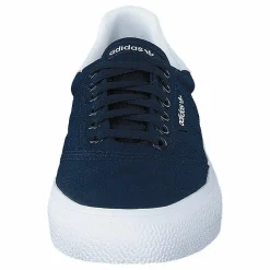 adidas Originals 3Mc Collegiate Navy / Collegiate Navy / Cloud White