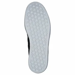 adidas Originals 3mc Coreblack/coreblack/ftwrwhite