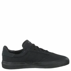 adidas Originals 3mc Coreblack/coreblack/greytwof17