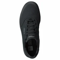 adidas Originals 3mc Coreblack/coreblack/greytwof17