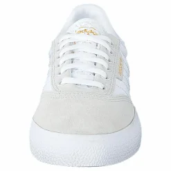 adidas Originals 3mc Crystal White