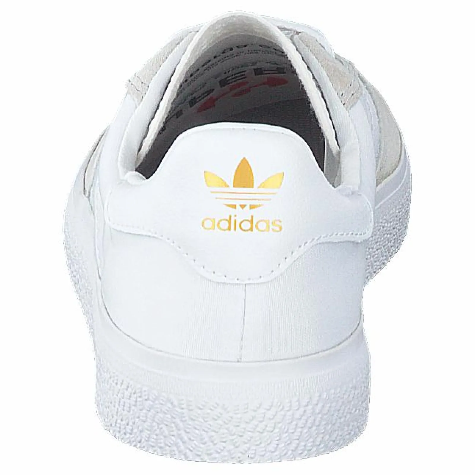 adidas Originals 3mc Crystal White