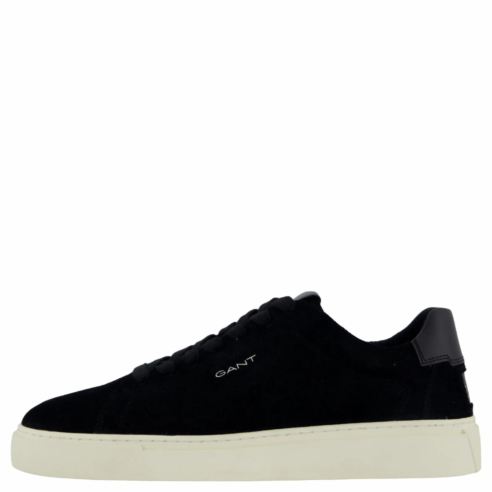 Gant Mc Julian Sneaker Black