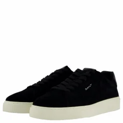 Gant Mc Julian Sneaker Black