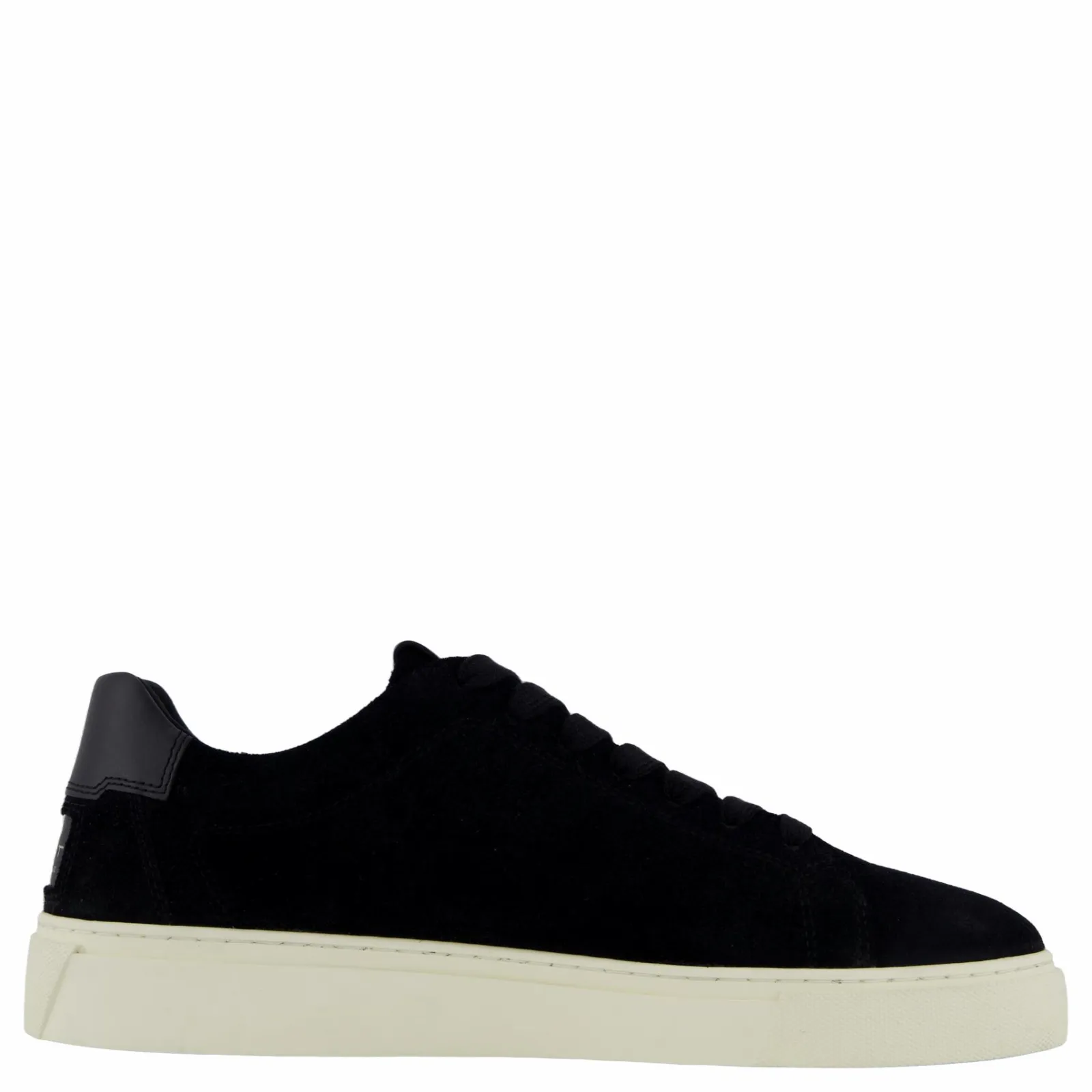 Gant Mc Julian Sneaker Black