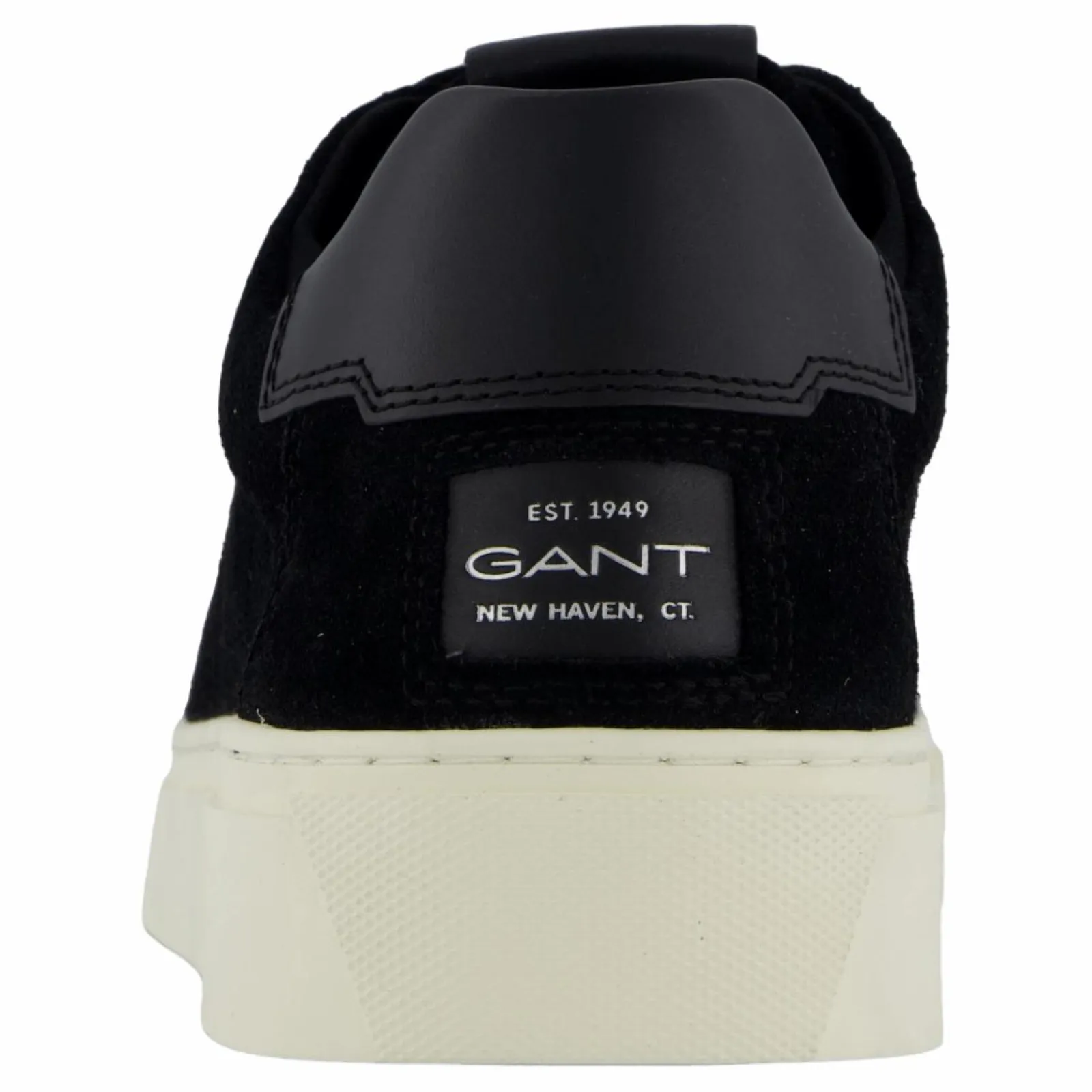Gant Mc Julian Sneaker Black