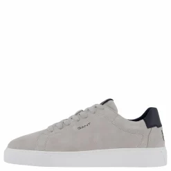 Gant Mc Julian Sneaker Light Grey / Marine