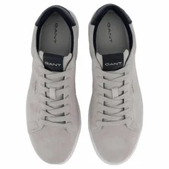Gant Mc Julian Sneaker Light Grey / Marine