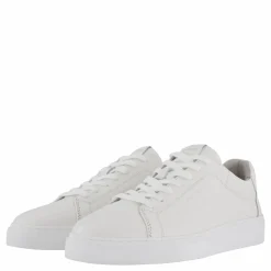 Gant Mc Julian Sneaker White/white