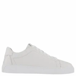 Gant Mc Julian Sneaker White/white