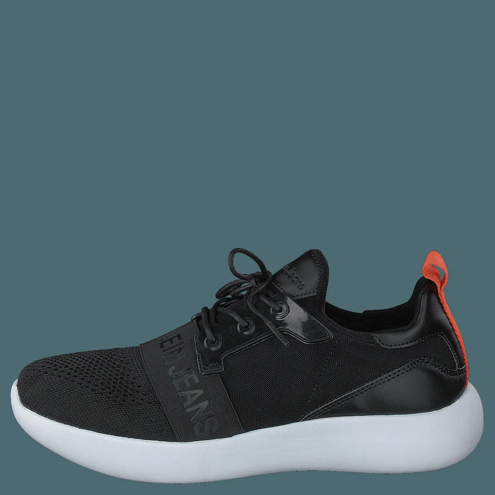 Calvin Klein Mel Black