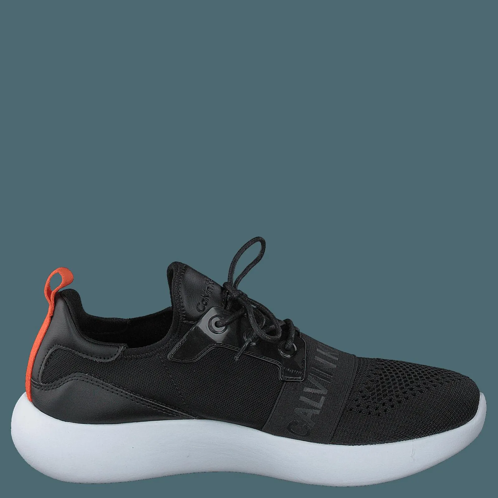 Calvin Klein Mel Black