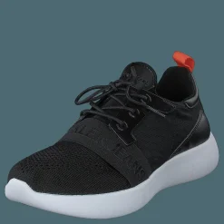 Calvin Klein Mel Black