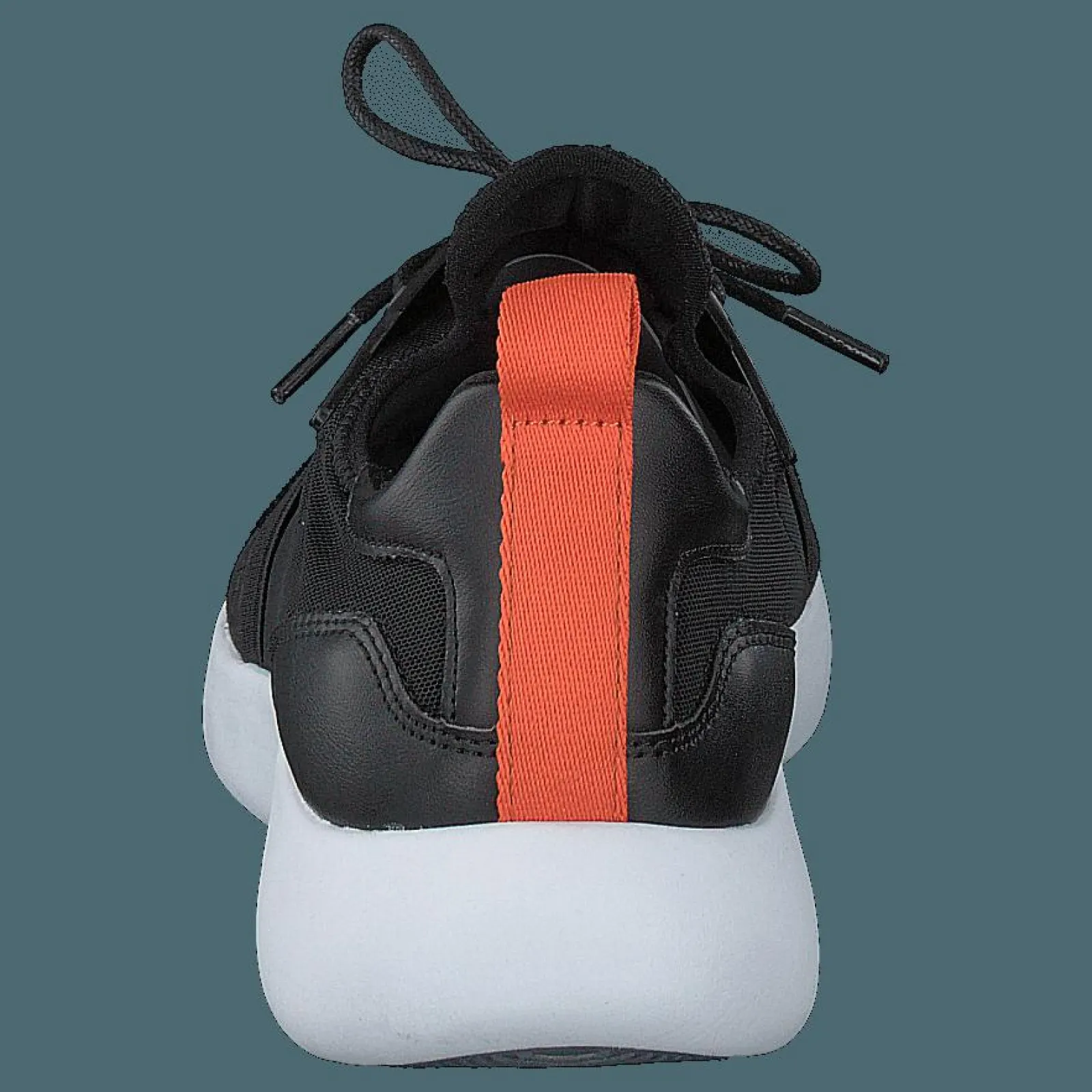 Calvin Klein Mel Black