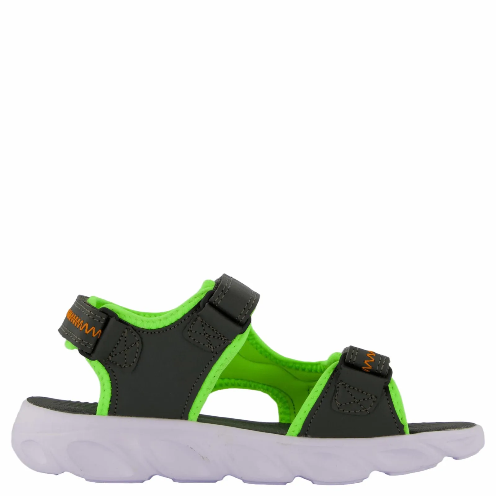 Barn Leaf Melbu Khaki