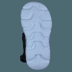 Barn Leaf Melbu Navy