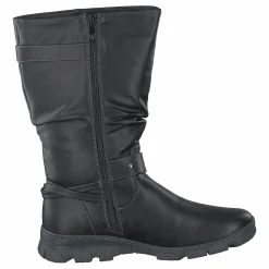 Wildflower Melon Black