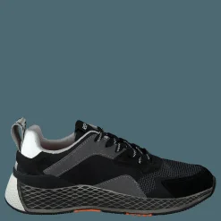 Replay Melville Ch Grey Black