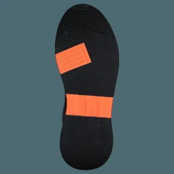 Replay Melville Ch Grey Black