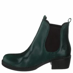 Fly London Meme030fly Rug Petrol