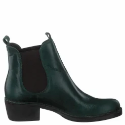 Fly London Meme030fly Rug Petrol