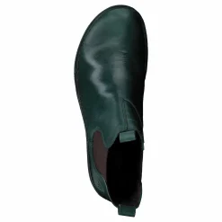 Fly London Meme030fly Rug Petrol