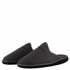 Hush Puppies Men's Carlos Grey